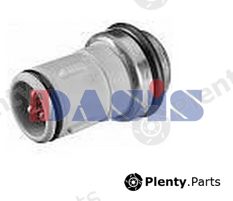 AKS Dasis 596869N — Sensor, coolant temperature