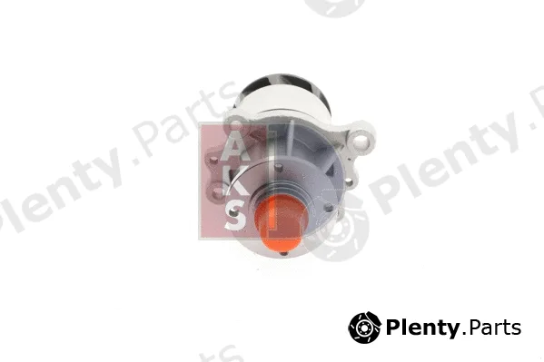 AKS Dasis 570079N — Water Pump, engine cooling