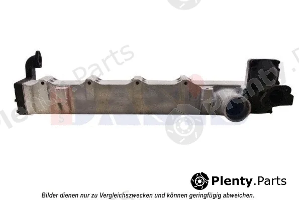 AKS Dasis 260027T — EGR Module
