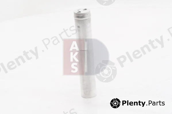 AKS Dasis 800394N — Dryer, air conditioning