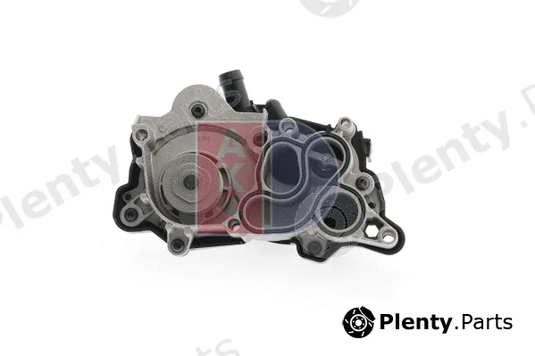 AKS Dasis 570049N — Water Pump, engine cooling