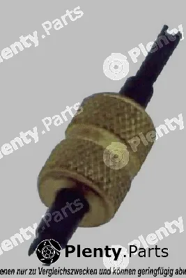 AKS Dasis 900210N — Valve key