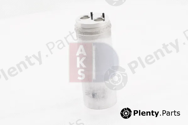 AKS Dasis 800314N — Dryer, air conditioning