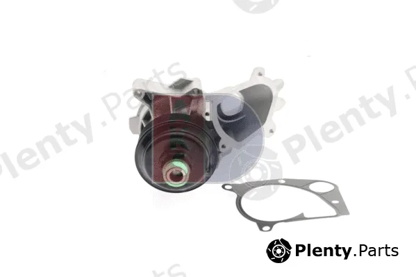 AKS Dasis 570088N — Water Pump, engine cooling