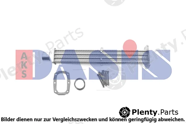 AKS Dasis 265001N — Repair Kit