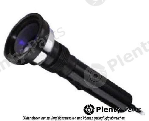 AKS Dasis 901739N — UV Lamp