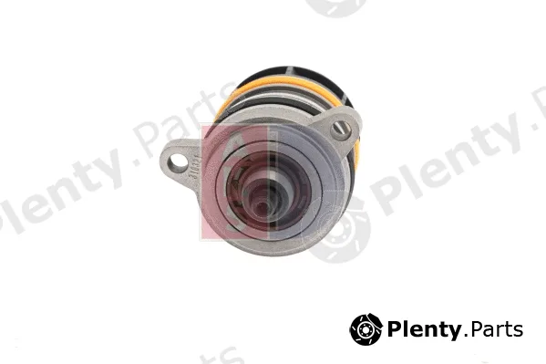 AKS Dasis 570065N — Water Pump, engine cooling