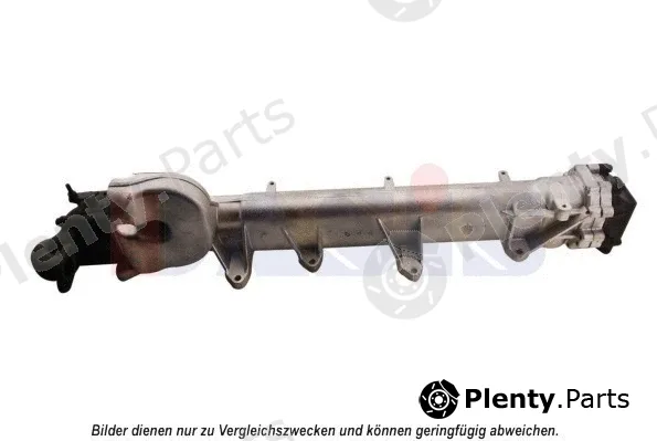AKS Dasis 260025T — EGR Module