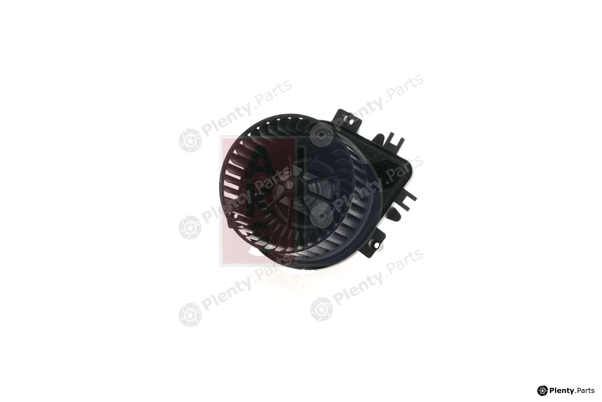 AKS Dasis 058070N — Interior Blower