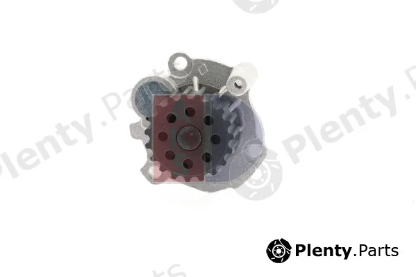 AKS Dasis 570029N — Water Pump, engine cooling