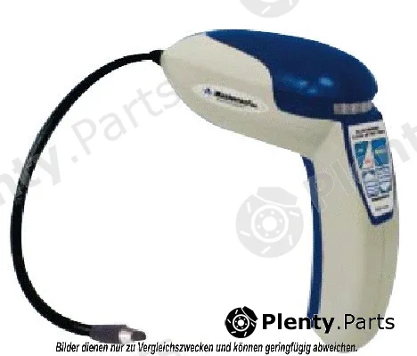 AKS Dasis 901257N — Leakage Detector, air conditioning