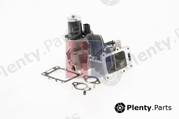 AKS Dasis 045069N — EGR Valve