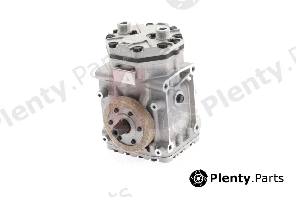 AKS Dasis 850352N — Compressor, air conditioning