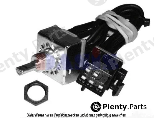AKS Dasis 901729N — Relay, air conditioning