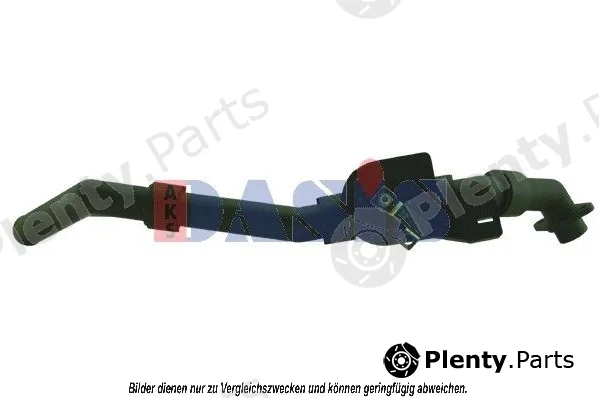 AKS Dasis 903030N — Coolant Control Valve