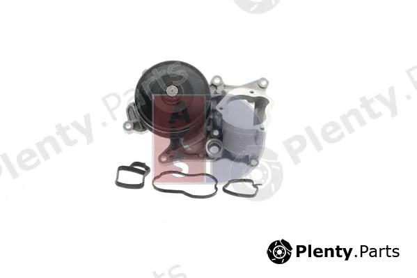 AKS Dasis 570103N — Water Pump, engine cooling
