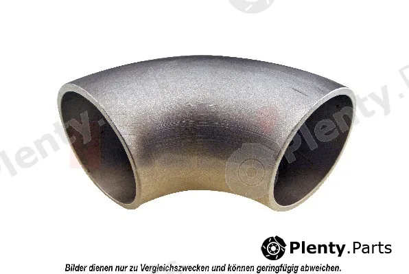 AKS Dasis 910849N — Pipe