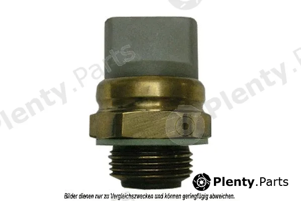 AKS Dasis 751055N — Temperature Switch, radiator fan
