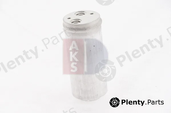 AKS Dasis 800269N — Dryer, air conditioning