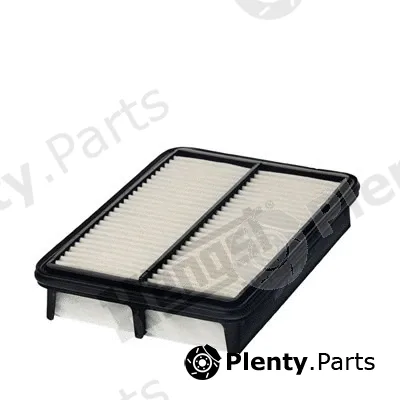 Hengst Filter E1044L — Air Filter