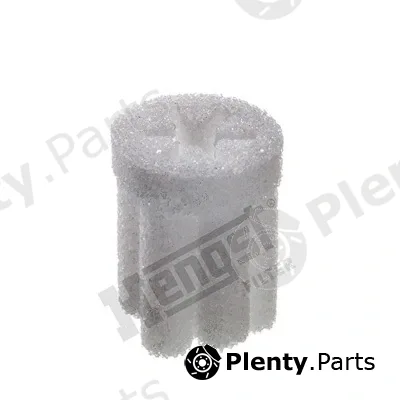 Hengst Filter E105U — Urea Filter