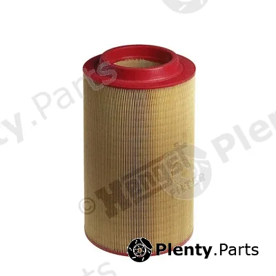 Hengst Filter E2000L — Air Filter