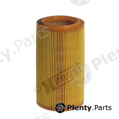 Hengst Filter E431L — Air Filter