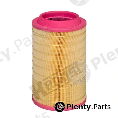Hengst Filter E1585L — Air Filter