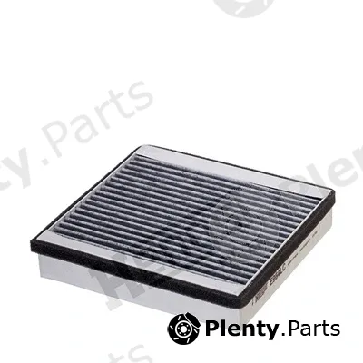 Hengst Filter E964LC — Filter, cabin air