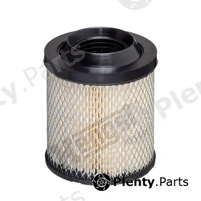 Hengst Filter E793L — Air Filter