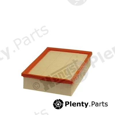 Hengst Filter E231L — Air Filter
