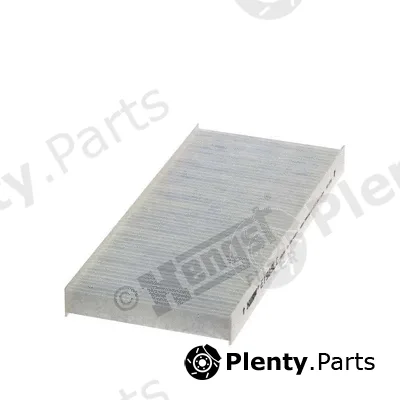Hengst Filter E1989LI — Filter, cabin air