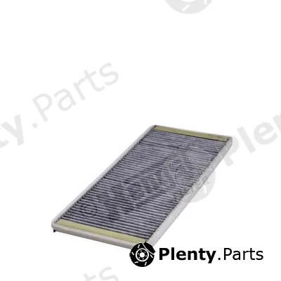 Hengst Filter E901LC — Filter, cabin air