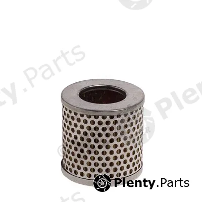 Hengst Filter E7L — Air Filter