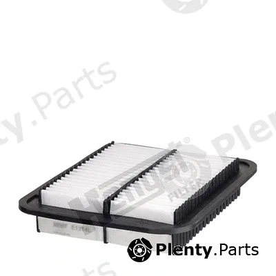 Hengst Filter E1314L — Air Filter