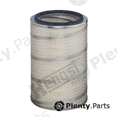 Hengst Filter E564L — Air Filter