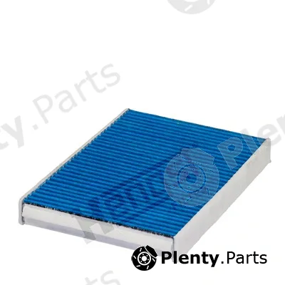 Hengst Filter E2949LB — Filter, cabin air