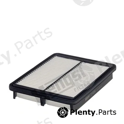 Hengst Filter E1626L — Air Filter