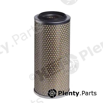 Hengst Filter E112L — Air Filter