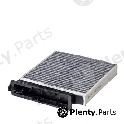 Hengst Filter E2905LC — Filter, cabin air