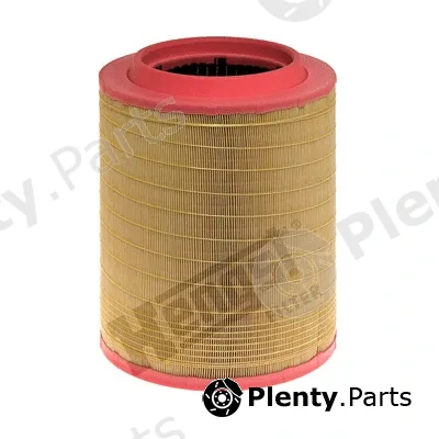 Hengst Filter E1024L — Air Filter