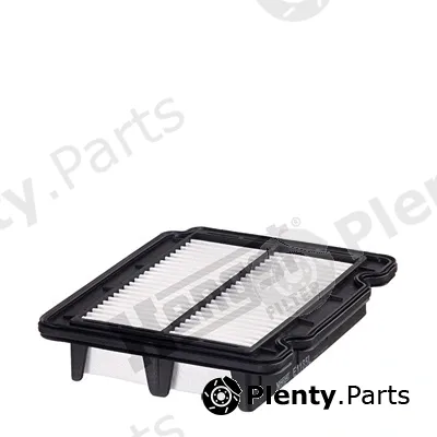 Hengst Filter E1185L — Air Filter