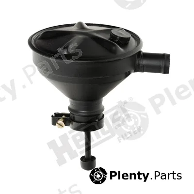 Hengst Filter AS11M — Oil Separator, crankcase ventilation
