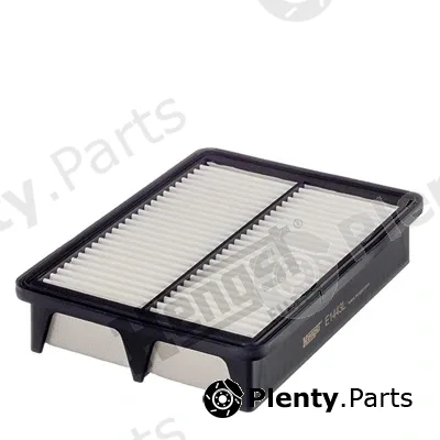 Hengst Filter E1443L — Air Filter