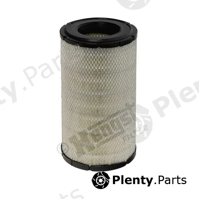 Hengst Filter E679L — Air Filter