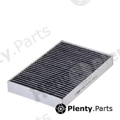 Hengst Filter E6959LC — Filter, cabin air