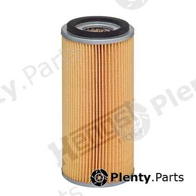 Hengst Filter EY1181H — Filter, operating hydraulics