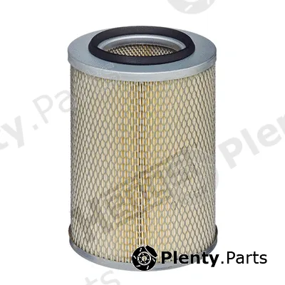 Hengst Filter E120L — Air Filter