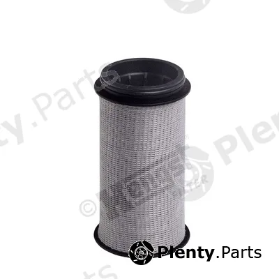 Hengst Filter EAS500MD38 — Oil Separator, crankcase ventilation