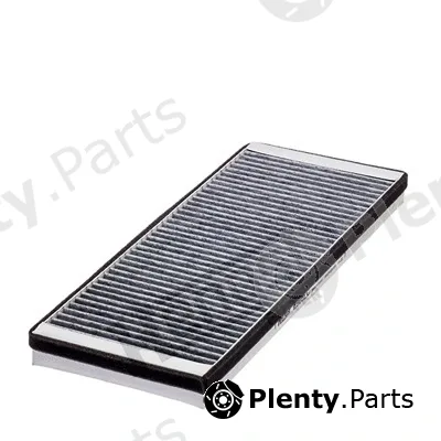 Hengst Filter E905LC — Filter, cabin air